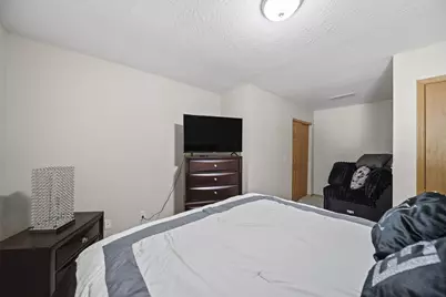 622 Piney Glen Drive #622, Columbus, OH 43230 - Photo 38