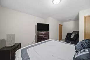 622 Piney Glen Dr, Columbus, OH 43230 - Photo 38