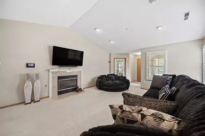 622 Piney Glen Drive #622, Columbus, OH 43230 - Photo 6