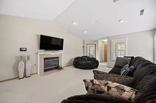 622 Piney Glen Dr, Columbus, OH 43230 - Photo 6