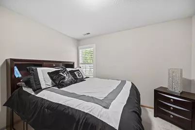 622 Piney Glen Drive #622, Columbus, OH 43230 - Photo 36