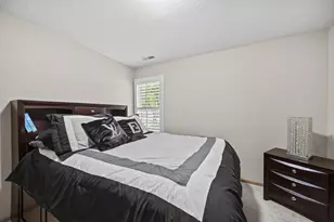 622 Piney Glen Dr, Columbus, OH 43230 - Photo 36