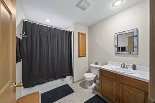 622 Piney Glen Dr, Columbus, OH 43230 - Photo 40