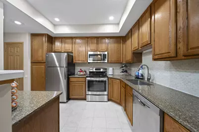 622 Piney Glen Drive #622, Columbus, OH 43230 - Photo 16
