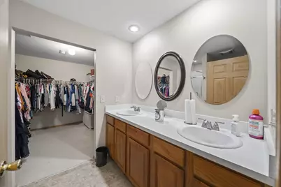 622 Piney Glen Drive #622, Columbus, OH 43230 - Photo 26