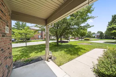 622 Piney Glen Drive #622, Columbus, OH 43230 - Photo 2