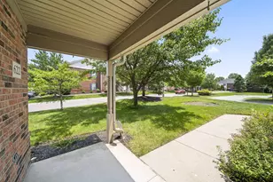 622 Piney Glen Dr, Columbus, OH 43230 - Photo 2