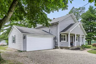 4815 Ashville-Fairfield Rd, Ashville, OH 43103 - Photo 8