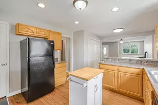 4815 Ashville-Fairfield Rd, Ashville, OH 43103 - Photo 22