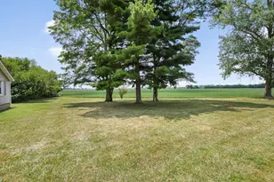 4815 Ashville-Fairfield Rd, Ashville, OH 43103 - Photo 42