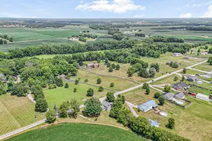 4815 Ashville-Fairfield Rd, Ashville, OH 43103 - Photo 50