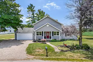 4815 Ashville-Fairfield Rd, Ashville, OH 43103 - Photo 4