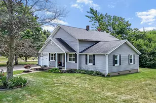 4815 Ashville-Fairfield Rd, Ashville, OH 43103 - Photo 44