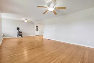 4815 Ashville-Fairfield Rd, Ashville, OH 43103 - Photo 12