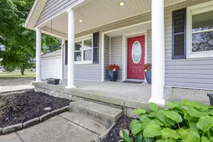 4815 Ashville-Fairfield Rd, Ashville, OH 43103 - Photo 10