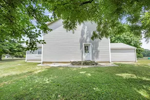 4815 Ashville-Fairfield Rd, Ashville, OH 43103 - Photo 40