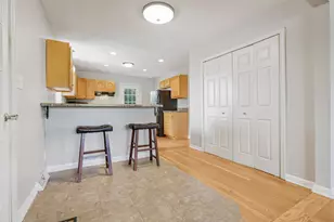 4815 Ashville-Fairfield Rd, Ashville, OH 43103 - Photo 18