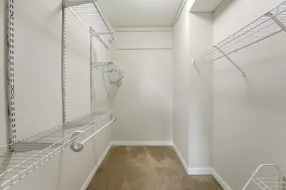 693 Brevard Circle, Pickerington, OH 43147 - Photo 28