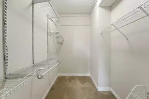 693 Brevard Cir, Pickerington, OH 43147 - Photo 28