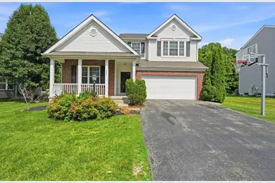 693 Brevard Circle, Pickerington, OH 43147 - Photo 1