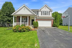 693 Brevard Cir, Pickerington, OH 43147 - Photo 1