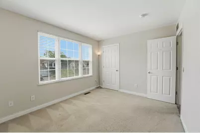 693 Brevard Circle, Pickerington, OH 43147 - Photo 42