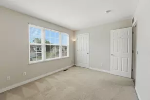 693 Brevard Cir, Pickerington, OH 43147 - Photo 42