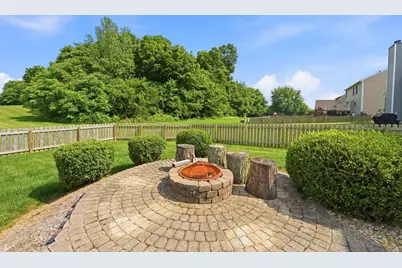 693 Brevard Circle, Pickerington, OH 43147 - Photo 54