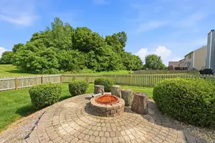 693 Brevard Cir, Pickerington, OH 43147 - Photo 54
