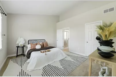 693 Brevard Circle, Pickerington, OH 43147 - Photo 26