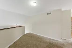 693 Brevard Cir, Pickerington, OH 43147 - Photo 36