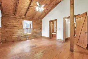 13426 Shell Beach Rd NE, Thornville, OH 43076 - Photo 40
