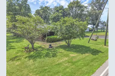 13426 Shell Beach Road NE, Thornville, OH 43076 - Photo 6