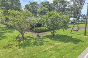 13426 Shell Beach Rd NE, Thornville, OH 43076 - Photo 6