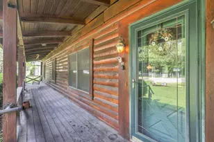 13426 Shell Beach Rd NE, Thornville, OH 43076 - Photo 8