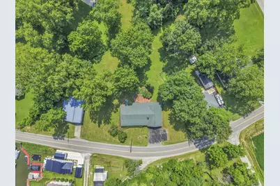 13426 Shell Beach Road NE, Thornville, OH 43076 - Photo 64