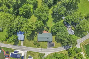 13426 Shell Beach Rd NE, Thornville, OH 43076 - Photo 64