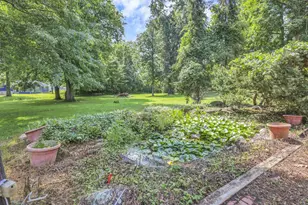 13426 Shell Beach Rd NE, Thornville, OH 43076 - Photo 56