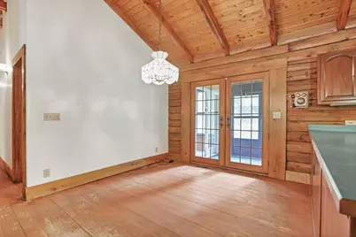 13426 Shell Beach Road NE, Thornville, OH 43076 - Photo 16