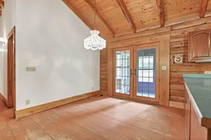 13426 Shell Beach Rd NE, Thornville, OH 43076 - Photo 16