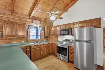 13426 Shell Beach Road NE, Thornville, OH 43076 - Photo 18