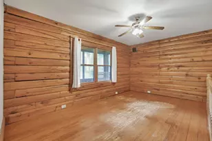 13426 Shell Beach Rd NE, Thornville, OH 43076 - Photo 30