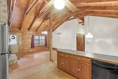 13426 Shell Beach Road NE, Thornville, OH 43076 - Photo 20
