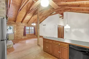 13426 Shell Beach Rd NE, Thornville, OH 43076 - Photo 20