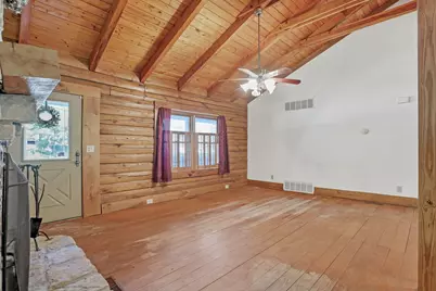 13426 Shell Beach Road NE, Thornville, OH 43076 - Photo 14