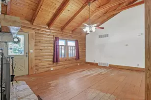 13426 Shell Beach Rd NE, Thornville, OH 43076 - Photo 14