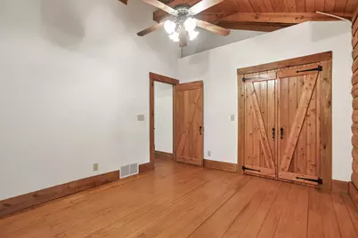 13426 Shell Beach Road NE, Thornville, OH 43076 - Photo 34