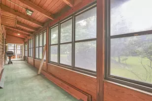 13426 Shell Beach Rd NE, Thornville, OH 43076 - Photo 52