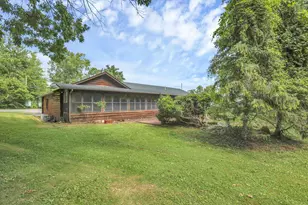 13426 Shell Beach Rd NE, Thornville, OH 43076 - Photo 60