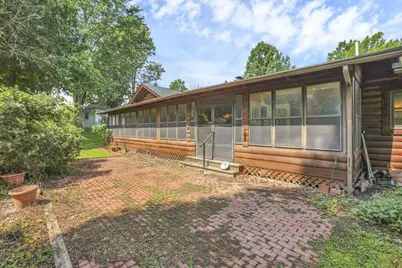 13426 Shell Beach Road NE, Thornville, OH 43076 - Photo 54